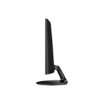 SAMSUNG LS27C360EAMXZN CURVED 27″