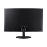 SAMSUNG LS27C360EAMXZN CURVED 27″