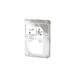 SEAGATE HDD DESKTOP 2TB SATA