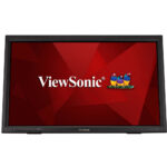 VIEWSONIC TD2423 24″