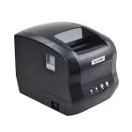 XPRINTER LABEL RECEIPT PRINTER XP-365B