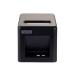 XPRINTER RECEIPT PRINTER XP-T80A