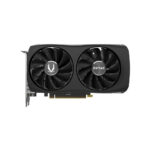 ZOTAC RTX4060-8GB GDDR6 GAMING TWIN EDGE11