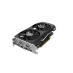 ZOTAC RTX4060-8GB GDDR6 GAMING TWIN EDGE11